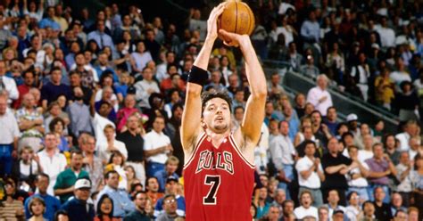 toni kukoc stats|toni kukoc all star appearances.